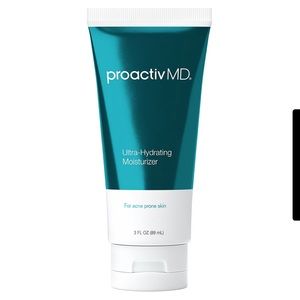 Proactiv Ultra-Hydrating Moisturizer